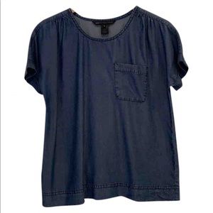 Marc by Marc Jacobs Top